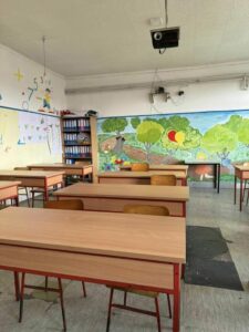 Slika ima prazan alternativni atribut; njen naziv fajla je 428612860_898848995576312_5978384271566828033_n-768x1024.jpg