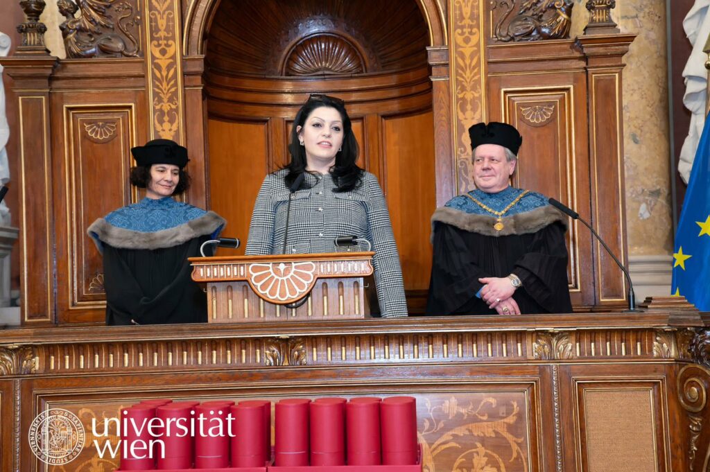 Fotografija ustupljena portalu ntv.ba